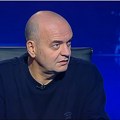 Izjava dana: Avramović krade kao da je član SNS