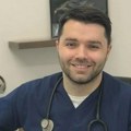 Fondacija „Dr Nurković“ stipendira najbolje studente medicine