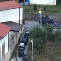 KFOR i Euleks treba hitno da se rasporede po severu Srpska lista: Tražićemo istragu o ubistvima Srba