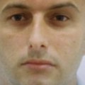 Preti im doživotni zatvor: Detalji optužnice za ubistvo Mihajla Stupara Šmita u Prijedoru