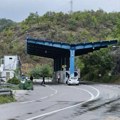 Jarinje i Brnjak zatvoreni već deset dana: Situacija na administrativnim prelazima i danas nepromenjena