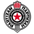 JSD Partizan i FK Partizan danas slave 78. rođendan