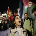 Očekuju se masovni protesti u Turskoj zbog Gaze: Konzulat SAD zatvoren u Adani