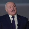 Lukašenko poručuje: I Moskvi, i Kijevu!