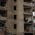 Kijev: Rusija granatirala 118 naselja – najviše ove godine; Seul: Severna Koreja Moskvi isporučila više od milion…