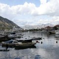 Više od 110 jahti u Crnoj Gori poseduju građani i firme iz Srbije