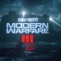 Nižu se problemi sa CoD: Modern Warfare III