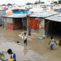 Broj poginulih u poplavama u Somaliji povećan na skoro 100