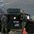 Misija SAD pri NATO: Preduzimaju se obazrivi koraci da KFOR ima potrebne snage