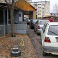 Priština produžila rok za preregistraciju vozila sa srpskim tablicama za 15 dana