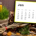 Da li je 8. Januar neradan dan jer božić pada u nedelju: U 2024. čeka nas čak šest neradnih dana