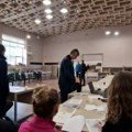 GIK: Završeno ponovno prebrojavanje glasova u Novom Pazaru, nema nepravilnosti