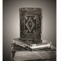 Šta krije Muzej srpske pravoslavne crkve: Predstavljanje dragocene zbirke „Rukopisa“ u Narodnoj biblioteci