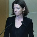 Francuska ministarka za evropske poslove: Posredovanje EU u dijalogu Beograda i Prištine ima stalnu podršku Francuske