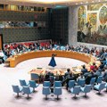 Huti: Rezolucija Saveta bezbednosti UN je politička igra