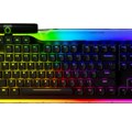 Keeb TKL tastatura - Moderni ljudski interfejs za 180$