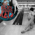 The Black Keys predstavili novi video