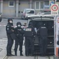 Austrija sprovodi hapšenja i pretrese na ultradesničarskoj sceni