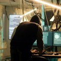 Министарка о хакерима и ЕПС-у: Нападнут 'административни део система'