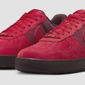 Nike Air Force 1 patike za Dan zaljubljenih 2024.