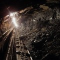 Rudar poginuo u rudniku Veliki Majdan