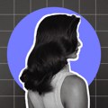 Novi hair trend „Photo Flash Shine“, kako da ga rekreirate?