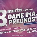 BRAZILbet.rs: OSMOG marta svi dobijaju!