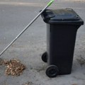 Akcija čišćenja priobalja kanala DTD u nedelju na Vidovdanskom naselju