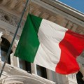 Наспрам смрти нема националности: Одмах су уследила саучешћа највиших италијанских званичника