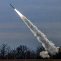 Poljska vojska saopštila da je jedna ruska raketa narušila poljski vazdušni prostor