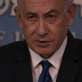 A šta ako se totalno raziđu Bajden i Netanjahu?
