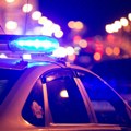 Срећан крај потраге у Хрватској: Полиција хитно активирала аларм па пронашла дечака који је нестао у Загребу