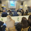 Opštine Priboj i Bijelo Polje partnerski štite životnu sredinu Polimlja
