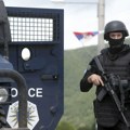 Priština: Potvrđena optužnica protiv Dragiše Milenkovića za navodni ratni zločin