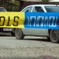 Užas u Beogradu Pronađeno telo žene u stanu Komšije naslutile nevolju po mirisu