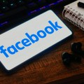 Zabranjena opcija na Facebook-u: Što je ''Unfollow Everything'' i zašto su ga zabranili?