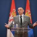 Stranputice srpske spoljne politike