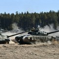 Biće im odbrojani dani : Ministarstvo odbrane potvrdilo - Važna pobeda ruske vojske