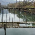 Presuda za pad visećeg mosta u Ovčar Banji Građevnski inspektor dobio godinu i po dana zatvora