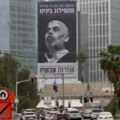 Hamas prvi put nakon nekoliko mjeseci ispalio rakete prema Tel Avivu