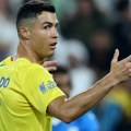 Prva Zlatna kopačka u četiri lige: Kristijano Ronaldo se izdvojio iz društva kojem pripada i srpski Mađar Nemanja Nikolić