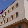 Inicijativa opštine Gacko Potrebna dva granačina prelaza ka Crnoj Gori