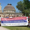 Deca iz Srbije posetila Prebilovce: "Koreni su ono što čini identitet, a bez identiteta nijedna nacija ne može da opstane"