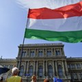 Sutra počinje mađarsko predsedavanje EU, proširenje jedan od prioriteta