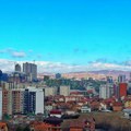 Kosovo: U prvih šest meseci oko 270.000 zahteva za izdavanje pasoša, dokument uzelo i 3.000 Srba