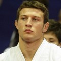 Majdov miran pred nastup u Parizu: "Moja karijera se svodi na prvo kolo ili medalju..."