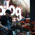 „Hevi metalu, mi ti se kunemo da sa tvoga puta ne skrenemo“: Dragan Urošević Uroš, gitarista i osnivač bendova…