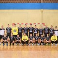 Superkup Srbije: Partizan i Vojvodina u Banjaluci igraju za pehar! Silno pojačani crno-beli žele trofej posle 12 godina