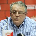 Gasi se ABA liga? Oglasio se Nebojša Čović: Srbija to može da napravi!