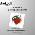 Jesenja turneja „Zašto kažeš ljubav“ dolazi u Lazarevac